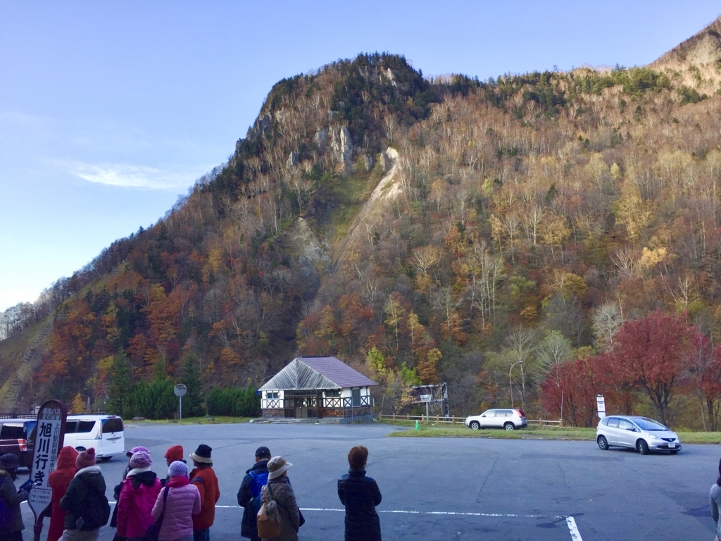 f:id:zappazepp:20171015190244j:plain