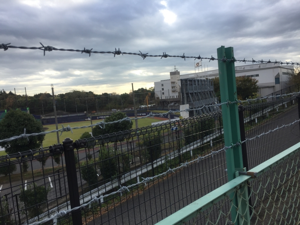 f:id:zappazepp:20171112170706j:plain f:id:zappazepp:20171112170706j:plain