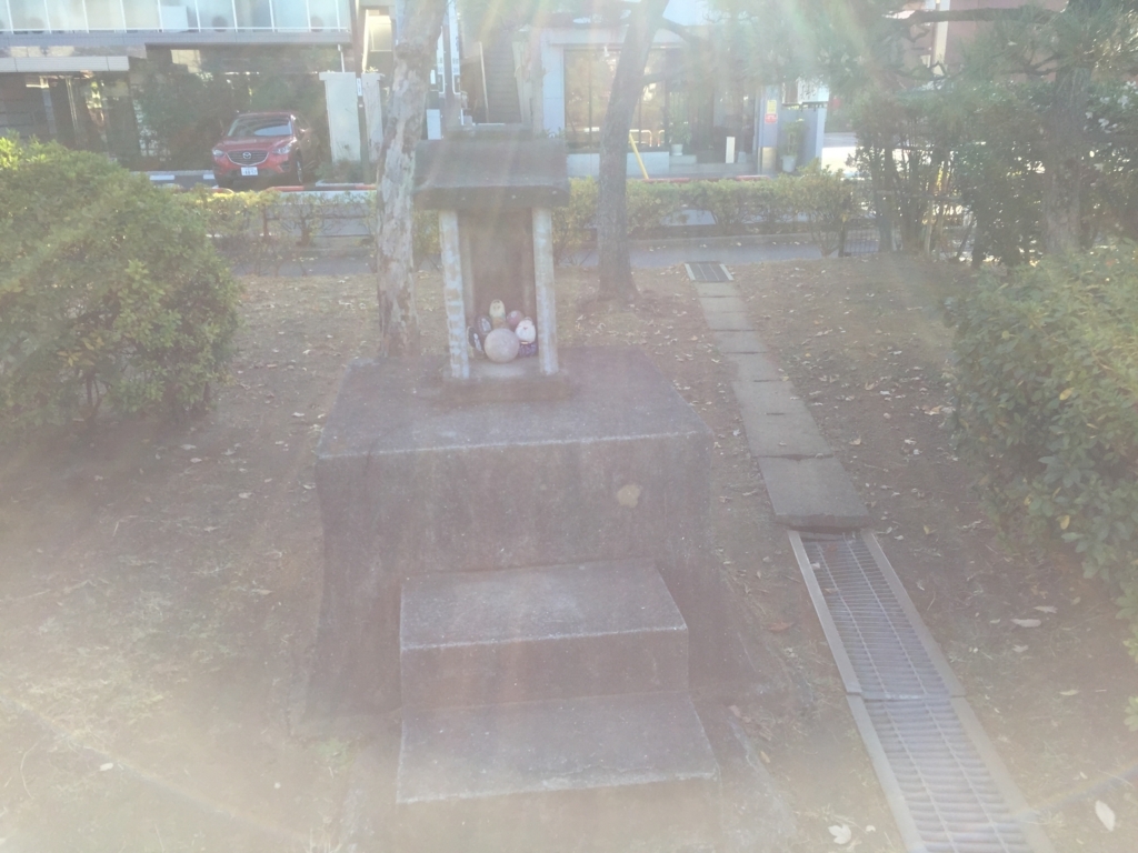 f:id:zappazepp:20171212205822j:plain f:id:zappazepp:20171212205822j:plain