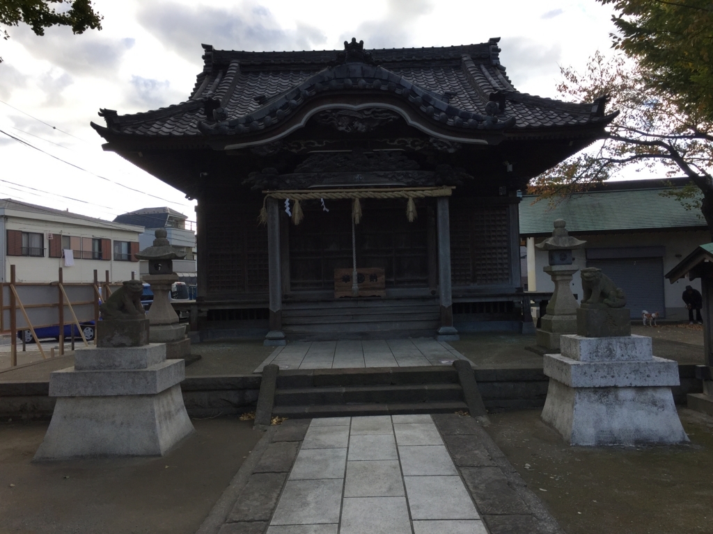 f:id:zappazepp:20171213204228j:plain f:id:zappazepp:20171213204228j:plain