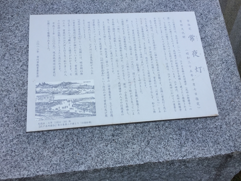 f:id:zappazepp:20171213213927j:plain f:id:zappazepp:20171213213927j:plain