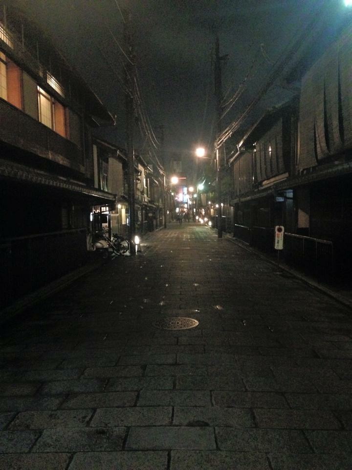f:id:zappingstorejapan:20161018204611j:plain f:id:zappingstorejapan:20161018204611j:plain