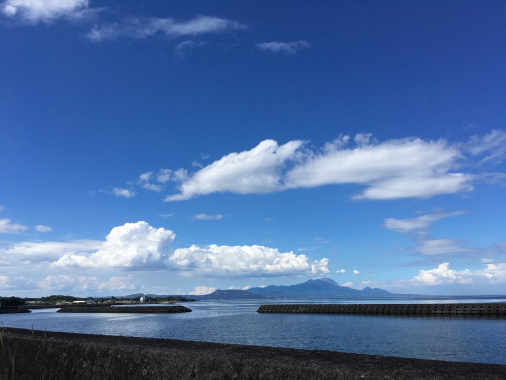 f:id:zappingstorejapan:20161021090204j:plain f:id:zappingstorejapan:20161021090204j:plain