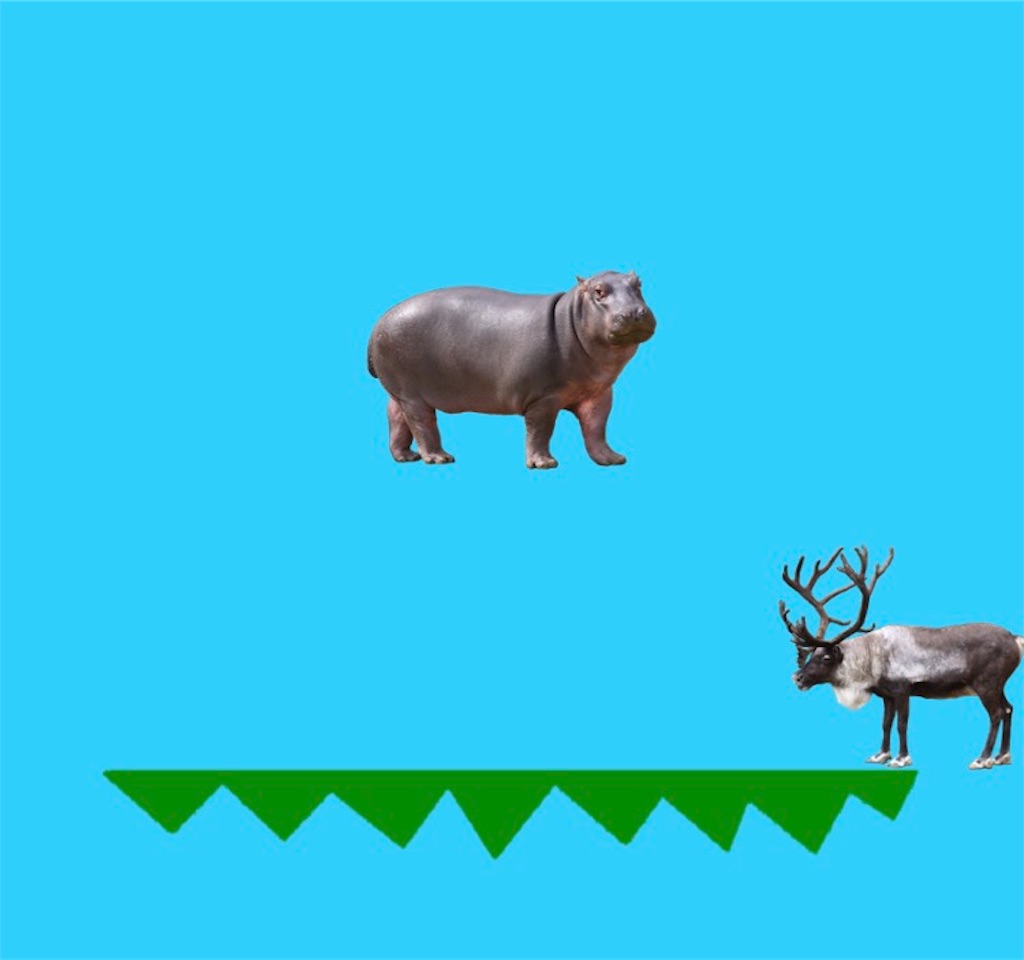 f:id:zapusu:20171207151152j:image