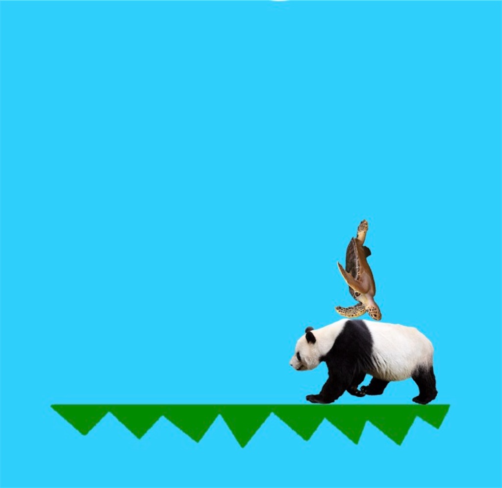 f:id:zapusu:20171207151158j:image