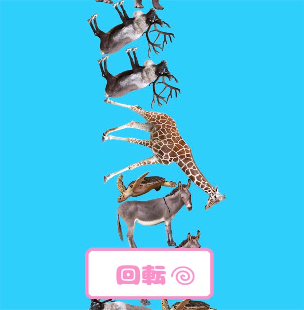 f:id:zapusu:20171207180322j:image