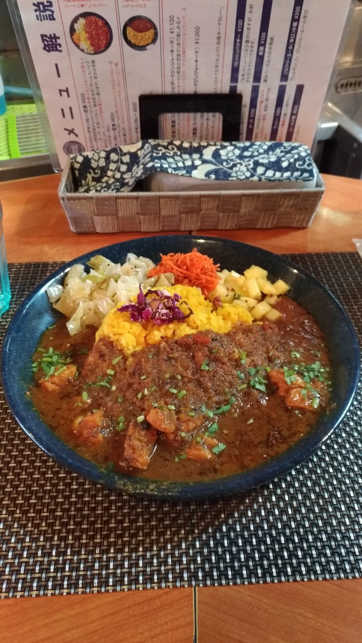 f:id:zaq123edc:20180821093500j:image