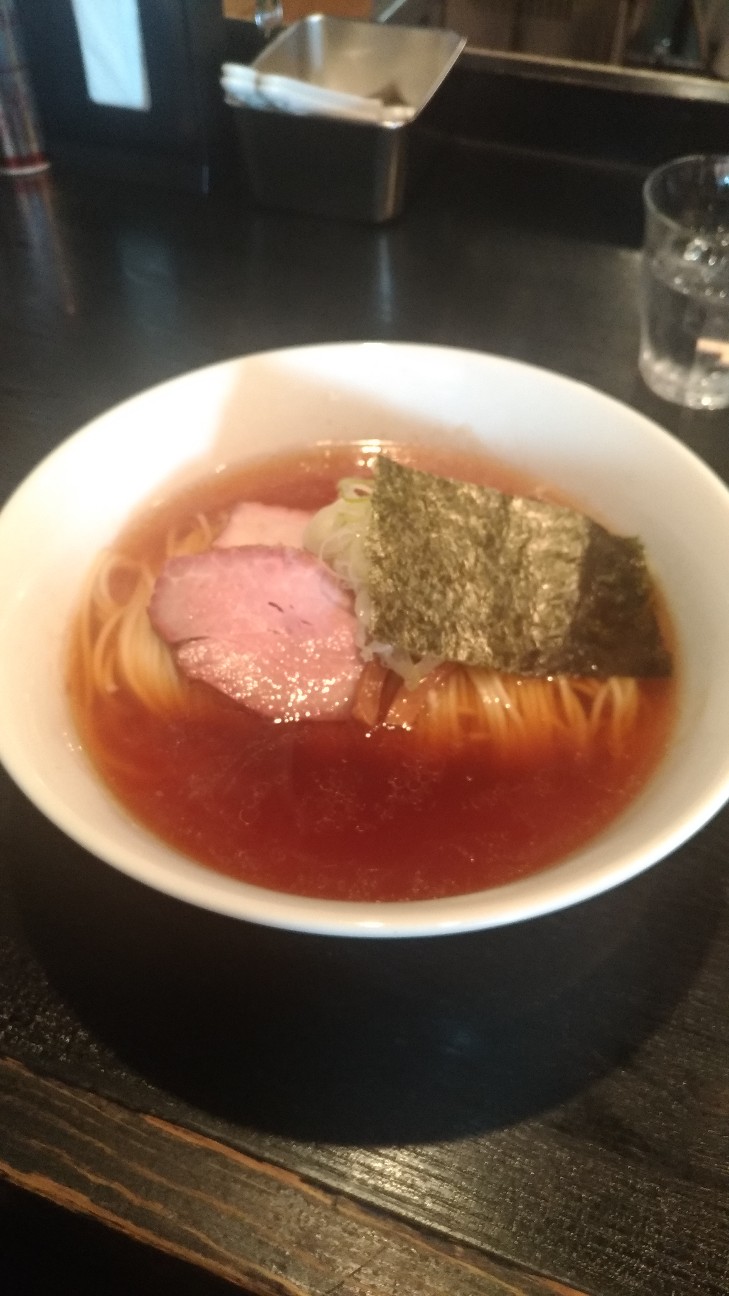 f:id:zaq123edc:20181201205205j:image