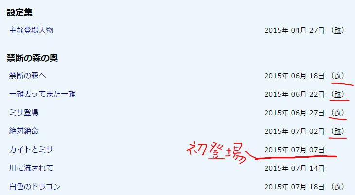f:id:zaqmju7:20151003202122j:plain