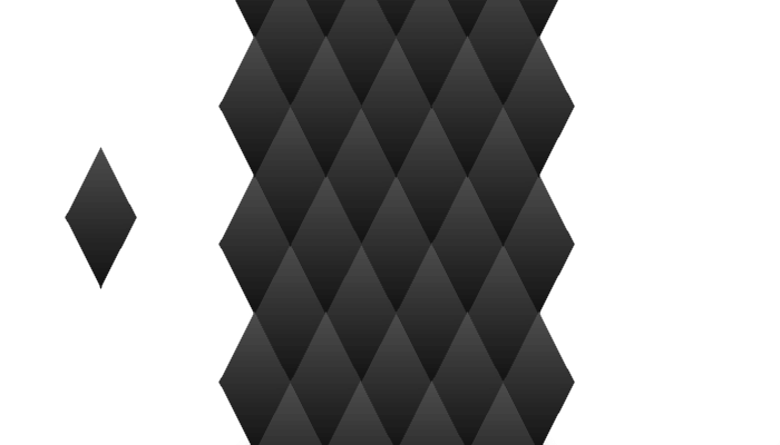 f:id:zaqmju7:20151231144109p:plain
