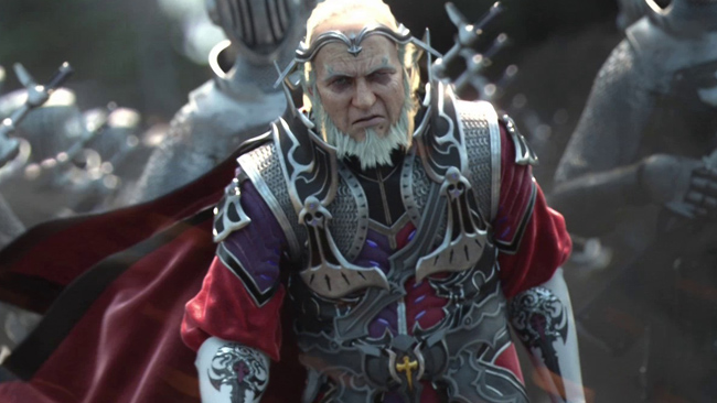 f:id:zaqmju7:20160131022503j:plain