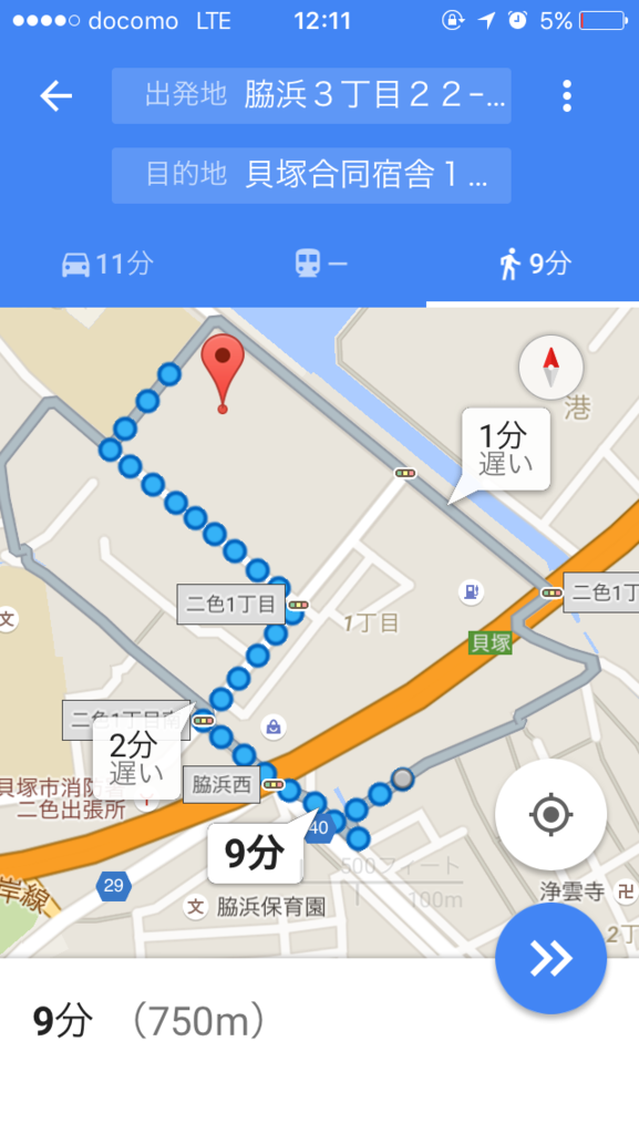 f:id:zaqmju7:20160328121052p:plain