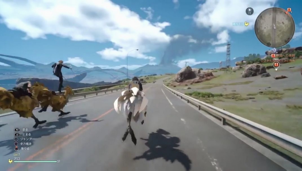 f:id:zaqmju7:20161204190204j:plain