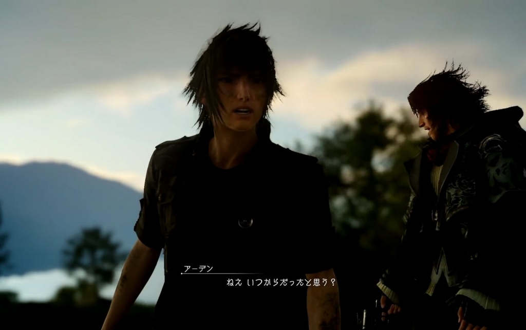 f:id:zaqmju7:20161204224253j:plain