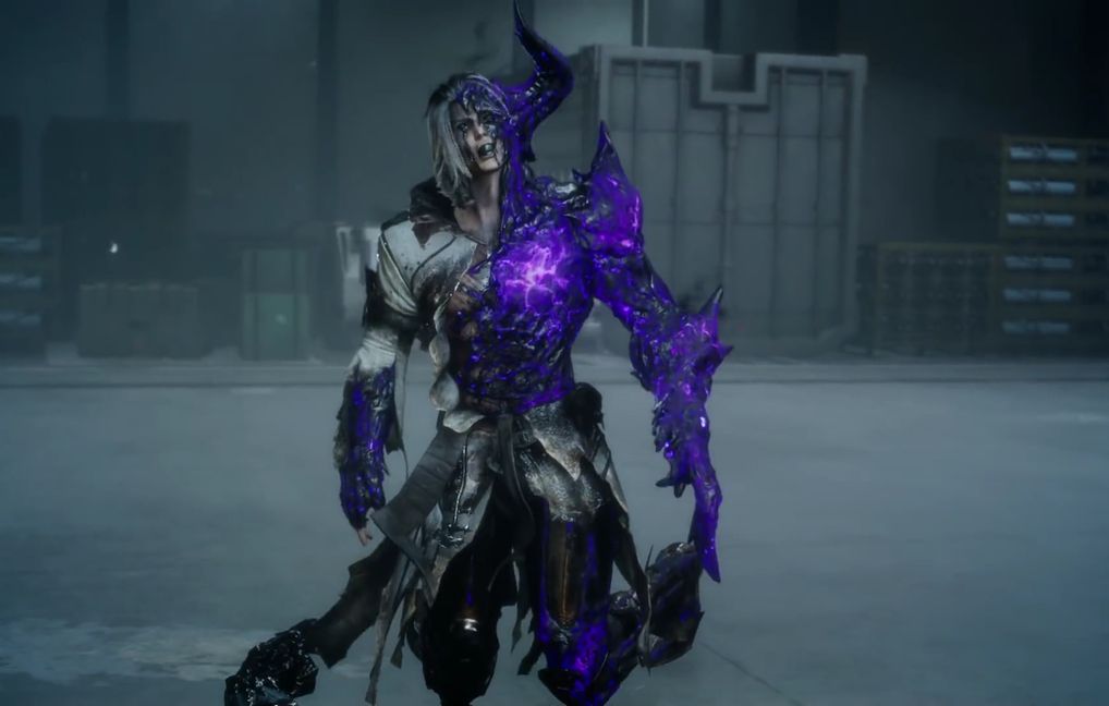 f:id:zaqmju7:20161204225322j:plain