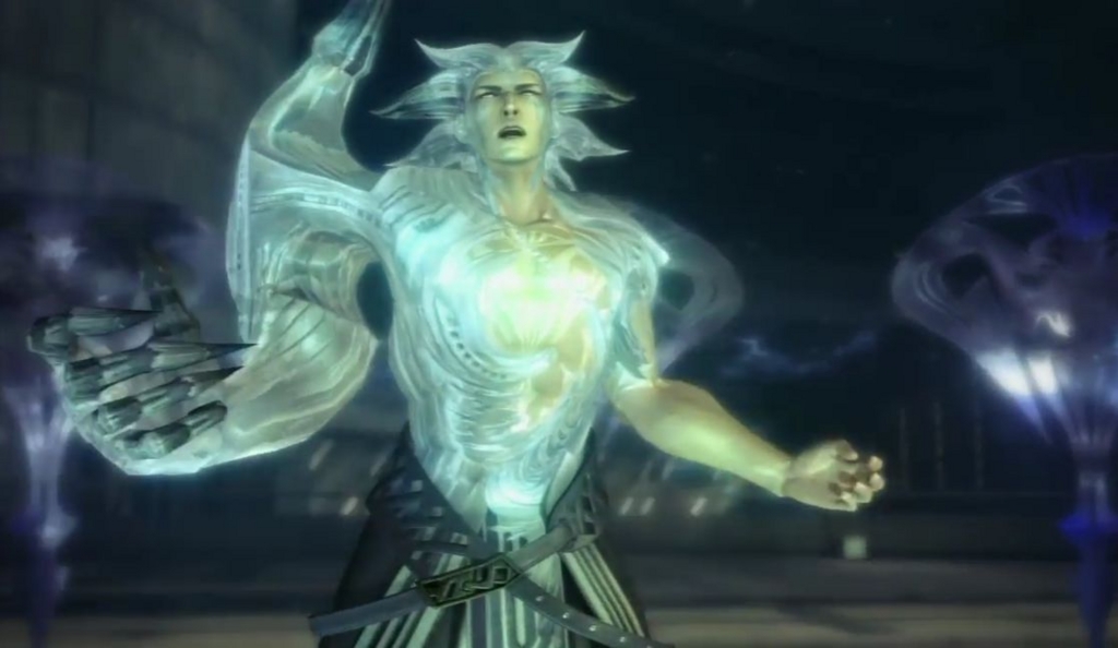 f:id:zaqmju7:20161204225853j:plain