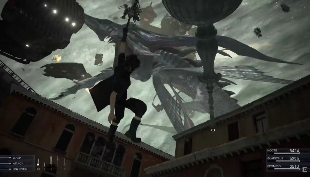 f:id:zaqmju7:20161204234614j:plain