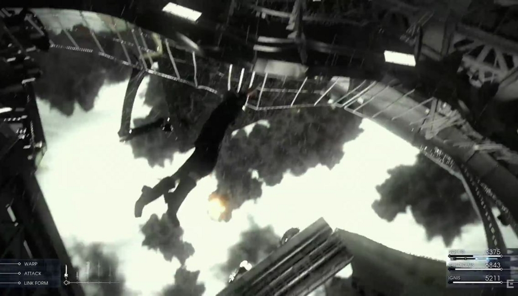 f:id:zaqmju7:20161204234622j:plain