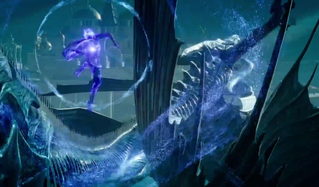 f:id:zaqmju7:20161204235312j:plain