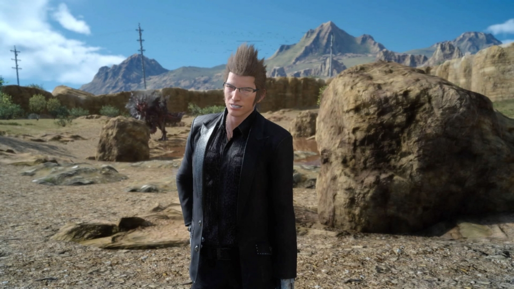 f:id:zaqmju7:20161205002332j:plain