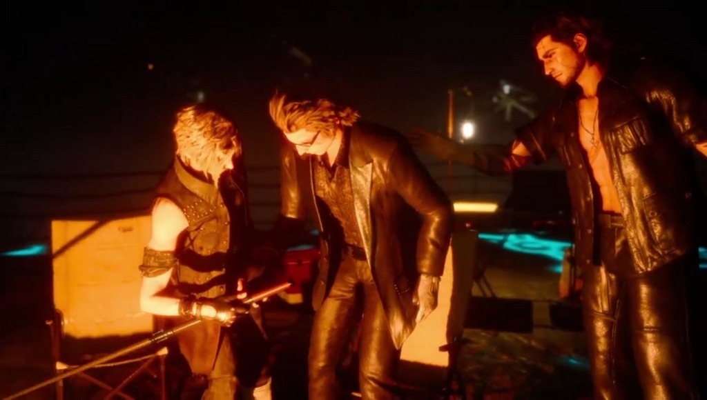 f:id:zaqmju7:20161205005439j:plain