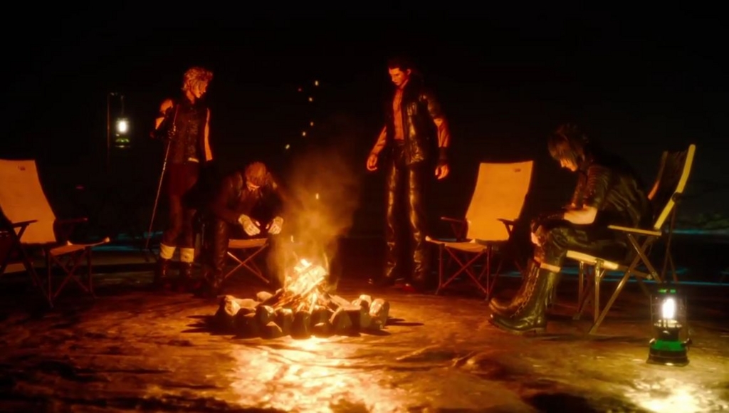 f:id:zaqmju7:20161205005600j:plain