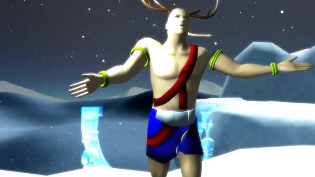 f:id:zaqmju7:20161206010749j:plain