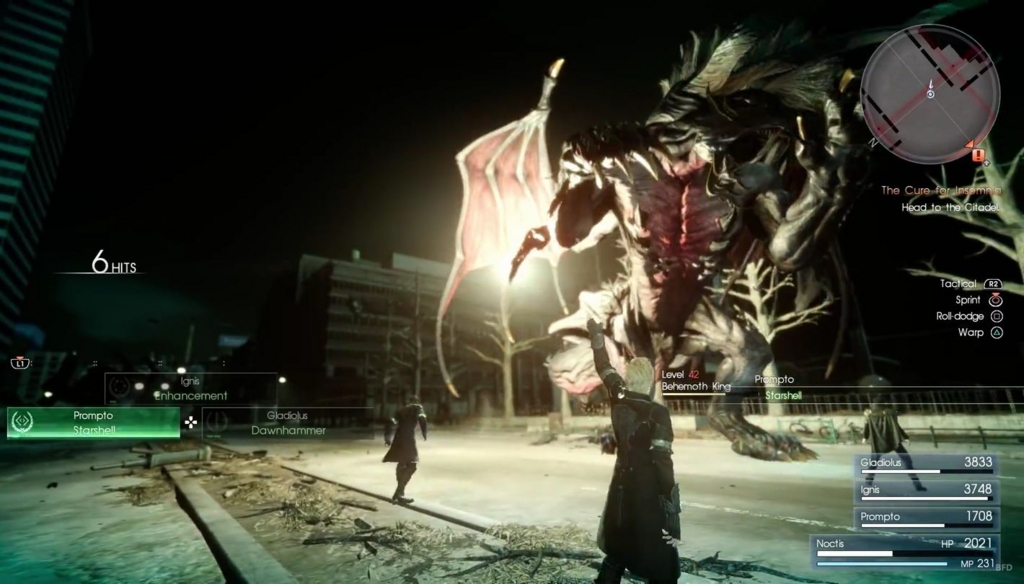 f:id:zaqmju7:20161206010917j:plain