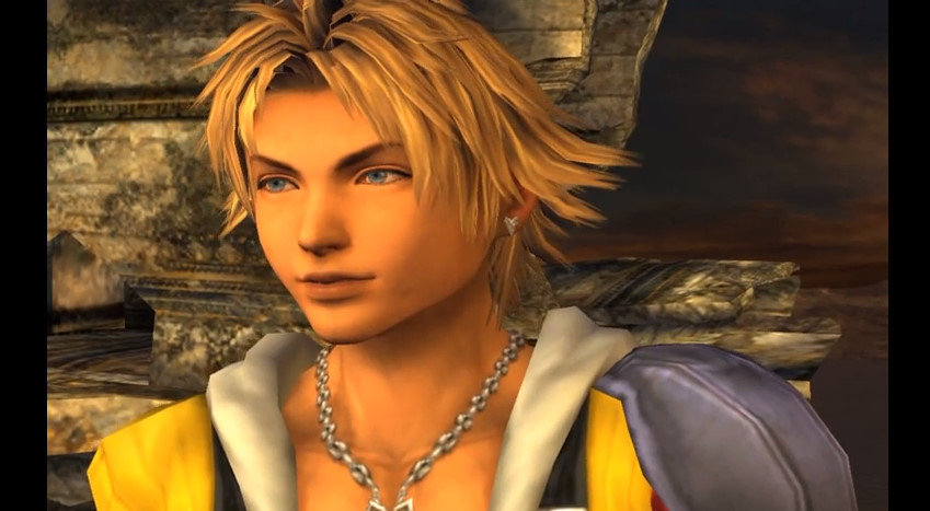 f:id:zaqmju7:20161206025842j:plain