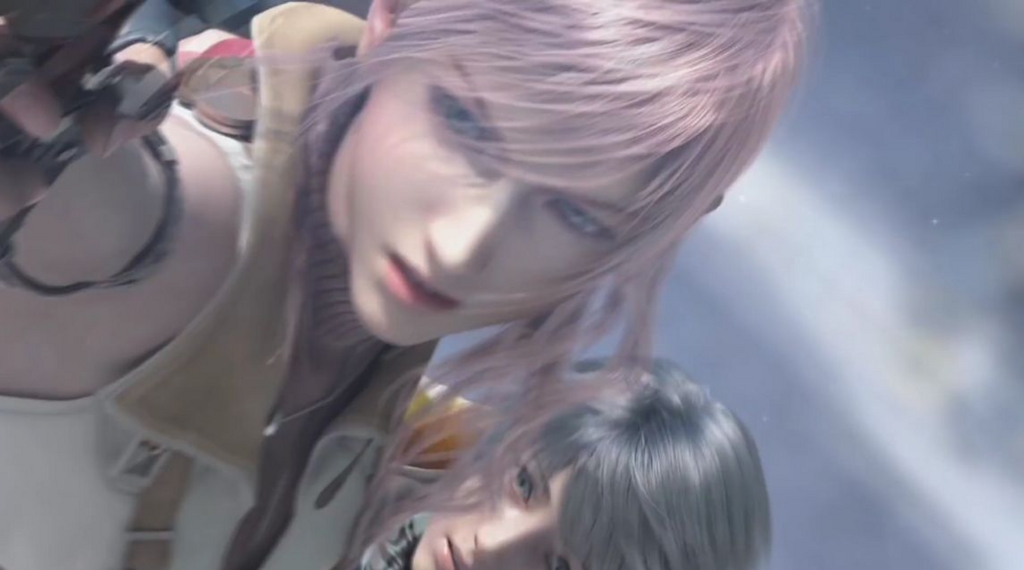 f:id:zaqmju7:20161206032233j:plain