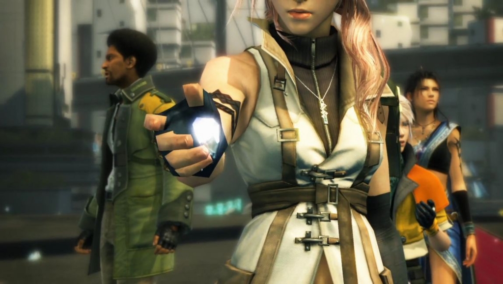 f:id:zaqmju7:20161206032737j:plain