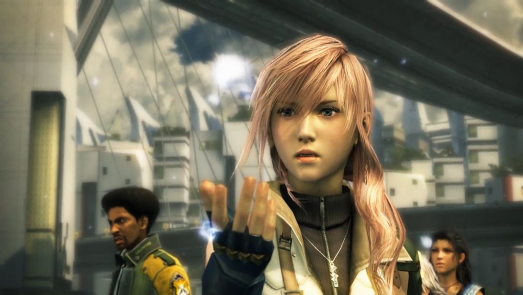 f:id:zaqmju7:20161206032744j:plain