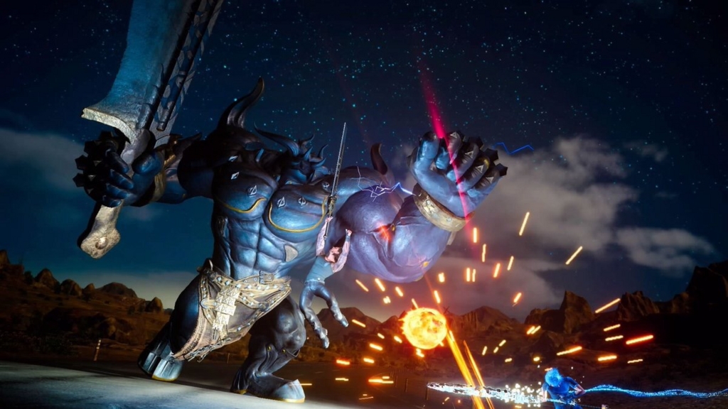 f:id:zaqmju7:20161206033239j:plain