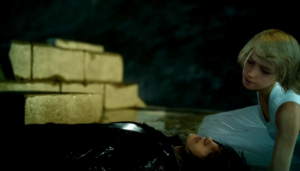 f:id:zaqmju7:20161206033257j:plain