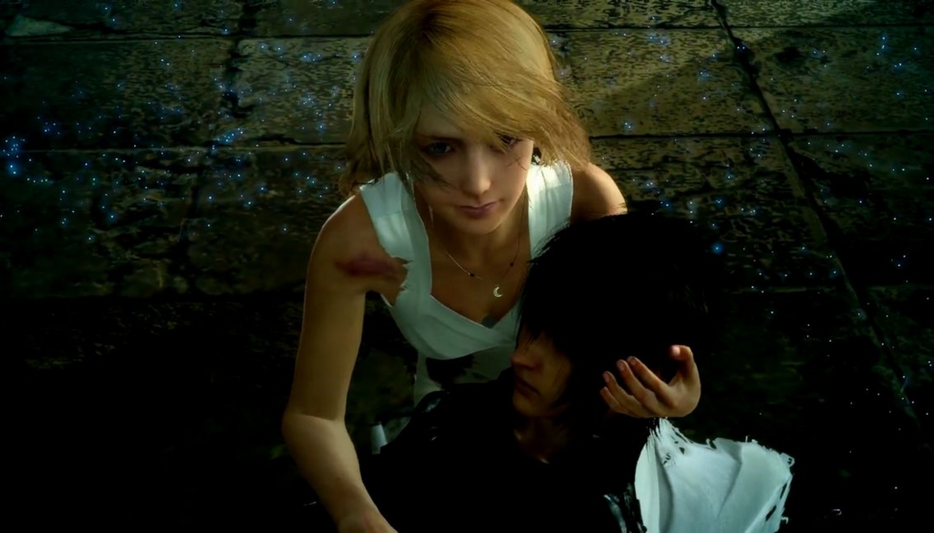 f:id:zaqmju7:20161206033309j:plain