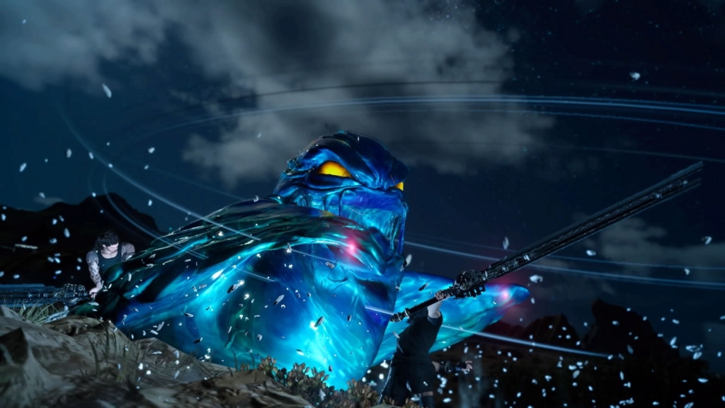 f:id:zaqmju7:20161206035438j:plain