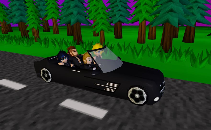 f:id:zaqmju7:20161206044114j:plain