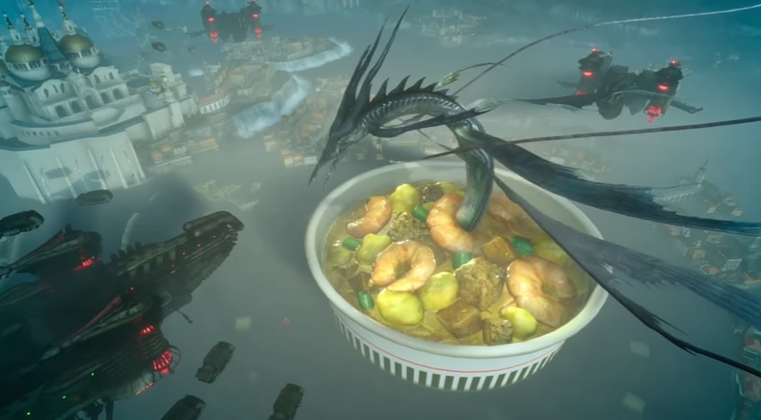 f:id:zaqmju7:20161206050815j:plain