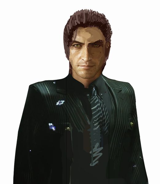 f:id:zaqmju7:20161206051017j:plain