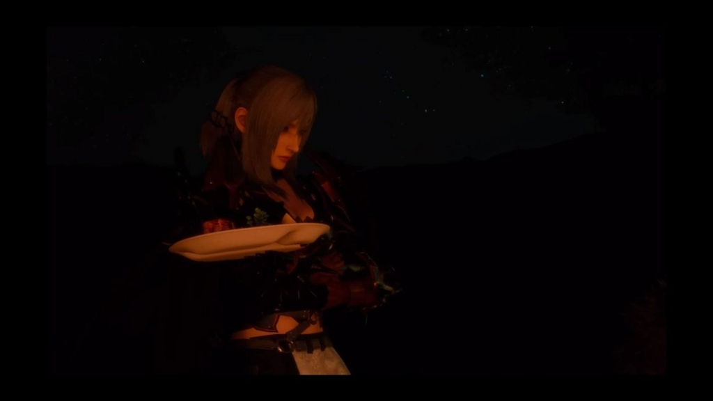 f:id:zaqmju7:20161206131738j:plain