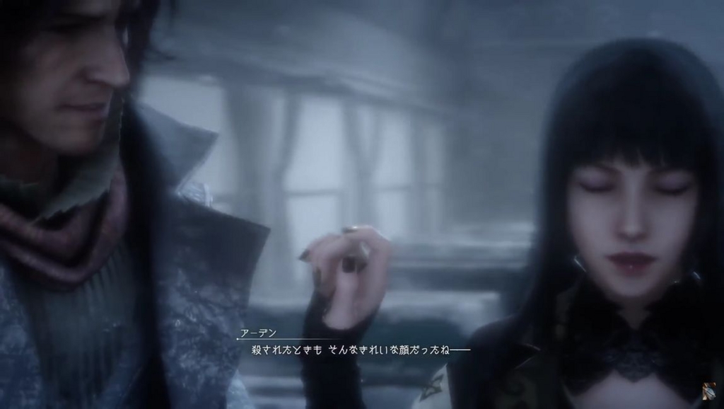 f:id:zaqmju7:20161206132956j:plain