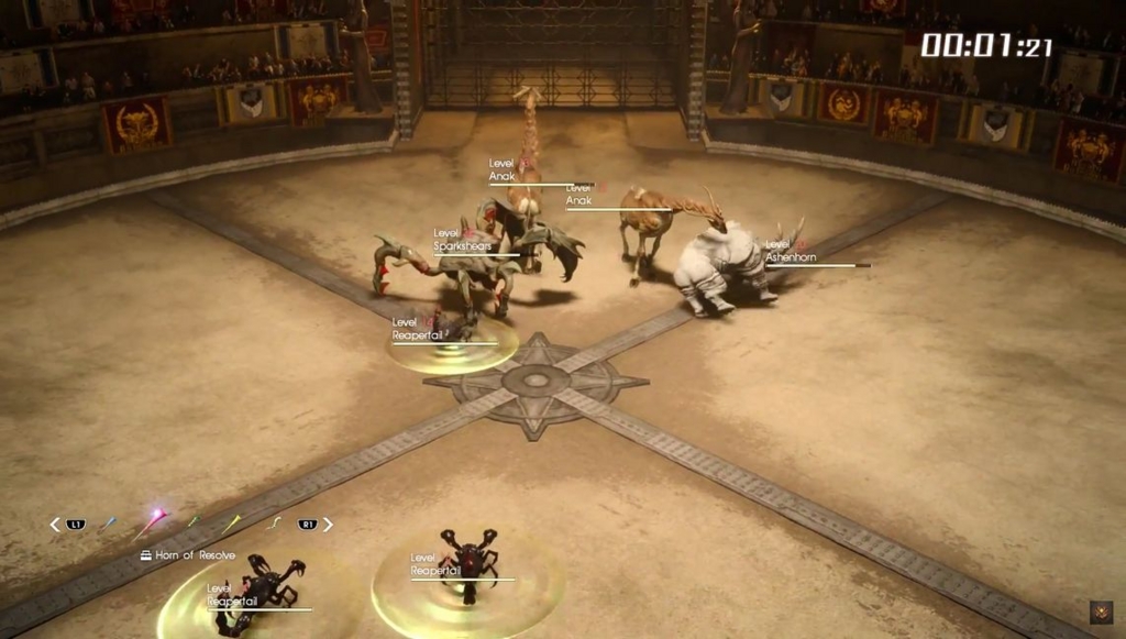 f:id:zaqmju7:20161206175002j:plain