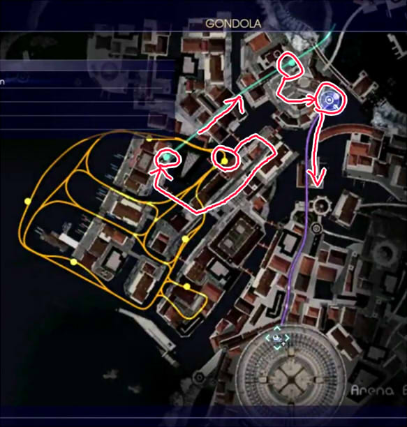 f:id:zaqmju7:20161206175719j:plain