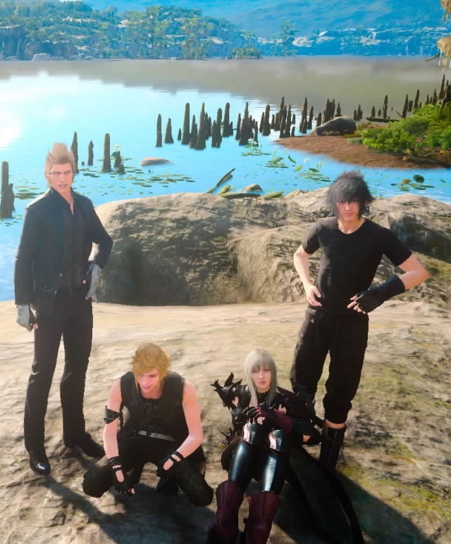 f:id:zaqmju7:20161206182710j:plain