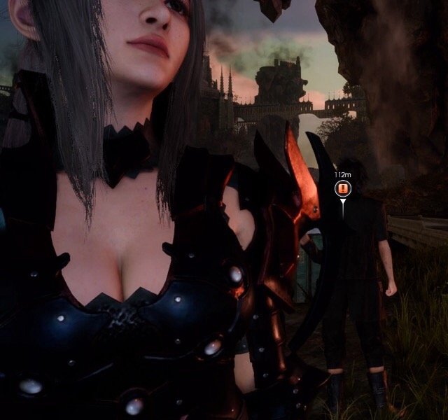 f:id:zaqmju7:20161206182746j:plain