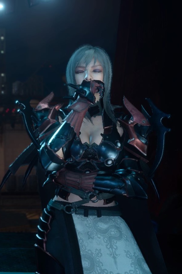 f:id:zaqmju7:20161206183032j:plain