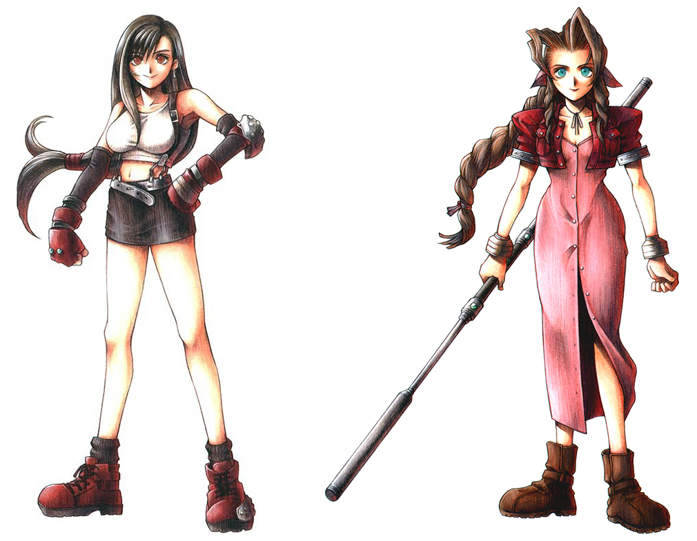 f:id:zaqmju7:20190914174701j:plain