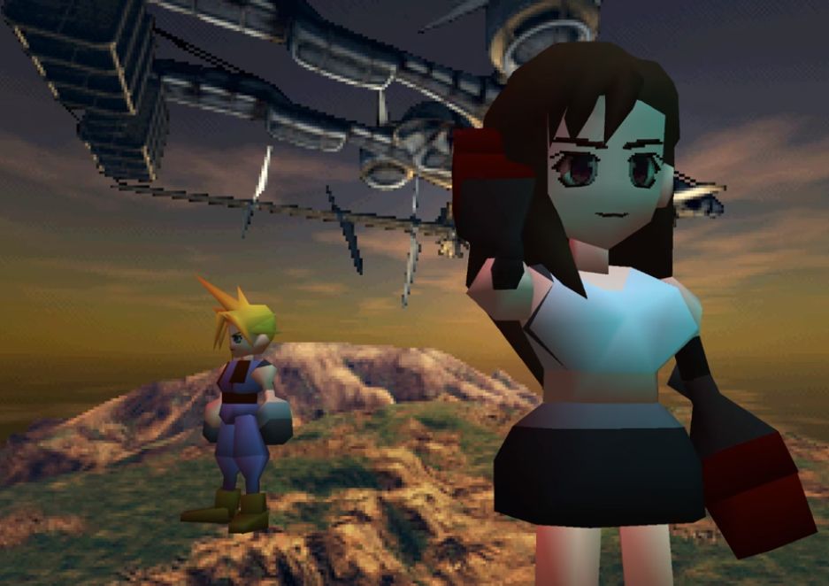 f:id:zaqmju7:20190927135506j:plain