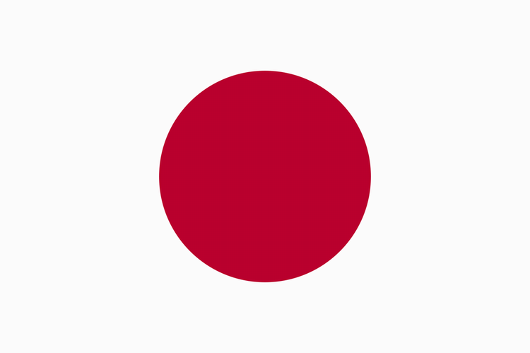 f:id:zaqmju7:20200601161649p:plain