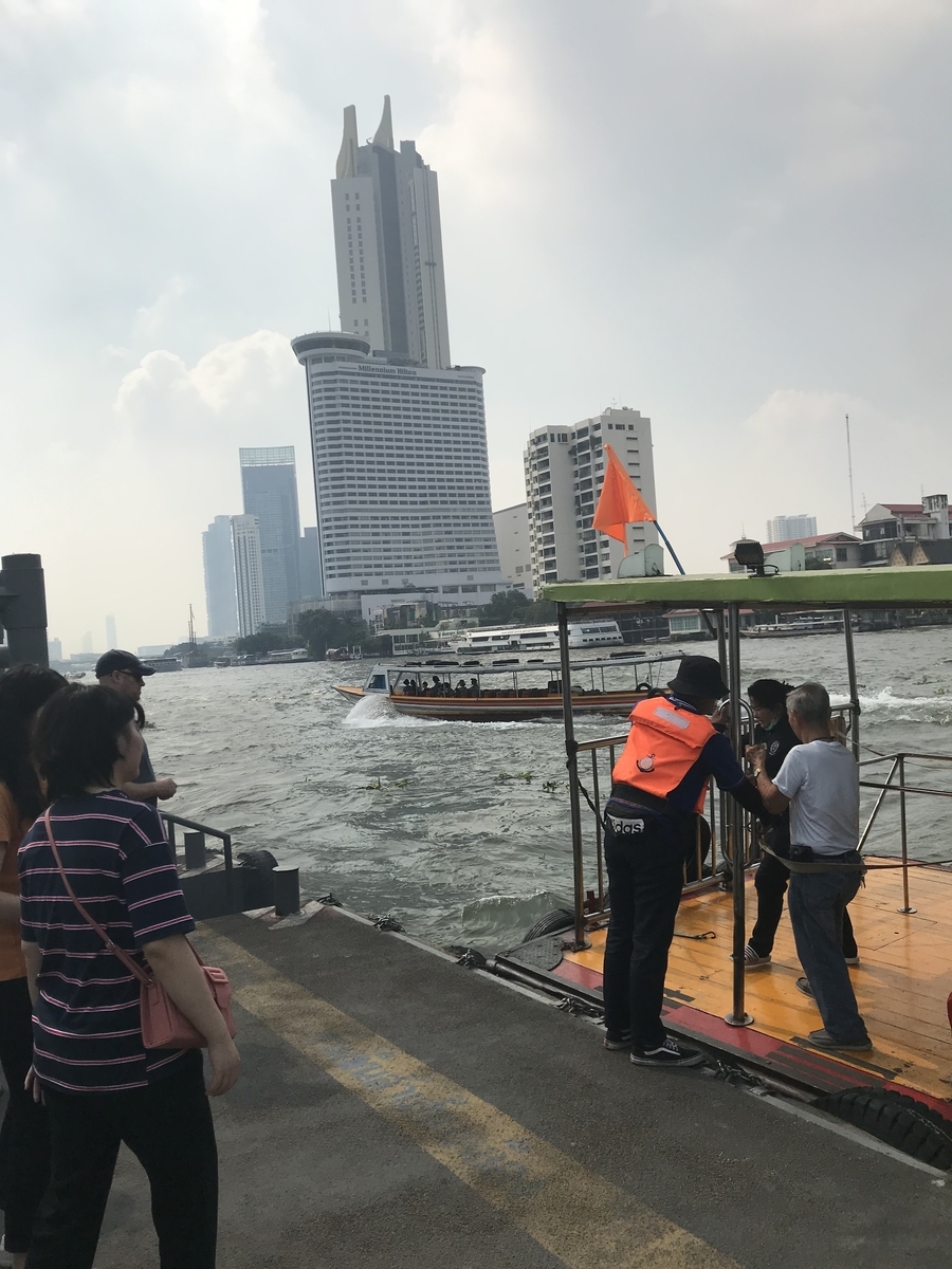 f:id:zaqq:20190330173406j:plain f:id:zaqq:20190330173406j:plain